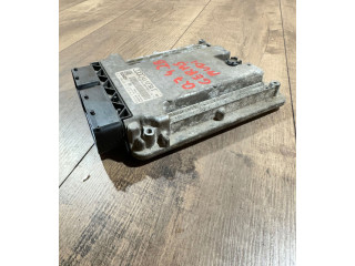 Řídící jednotka 4L0910560B, 4L0907560A   Audi Q7 4L 2006