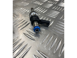 Vstřikovač 06C906036C Audi Q7 4M CREC