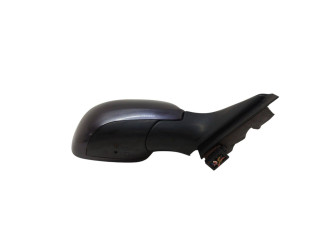 Zpětné zrcátko  Audi A8 S8 D2 4D 1997  E6012319, E6022319  