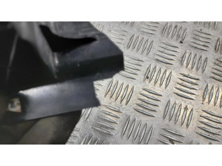 Pojistková skříňka 4148144110 Chevrolet Corvette 2015