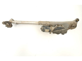 Моторчик дворников 86511SA010, 86521SA010 Subaru Forester SF