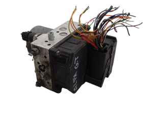 Блок АБС 0265950183, 0265950183   Alfa Romeo  GT   -  года