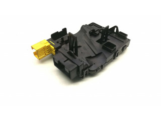 Блок управления усилителя руля