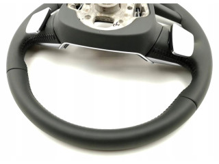 Volant Audi A8 S8 D5 2020 4N0419091C