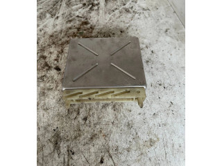 Блок управления двигателя P30735493   Volvo V70