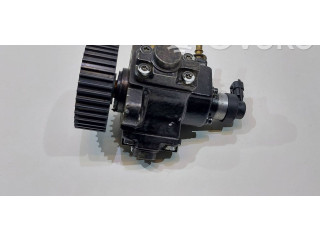 Vstřikovací čerpadlo 0445010466 Fiat Doblo