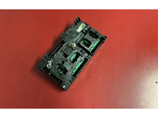 Блок предохранителей 6828074, 61146828074   BMW X3 G01    