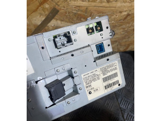 Дисплей    9X2310E889AB, QFJG802A   Jaguar XF X250