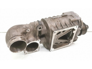 Turbodmychadlo Нагнетатель A2710902680 Mercedes-Benz E W211 1.8 27194130712027