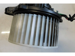 Вентилятор печки    F00S3B2474   KIA Ceed