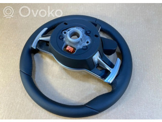 Volant Porsche 911 991 2015 95B419091