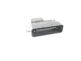 Панель приборов 3C0907376A, 3C0907376 Volkswagen Golf VI