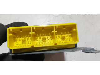 Блок подушек безопасности 985100472R, A3C10773801 Dacia Jogger