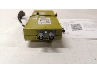 Усилитель антенны