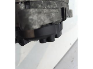 Генератор 9803750980 Citroen C5