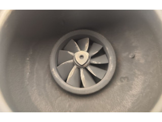 Турбина Volvo S60 8699592, 723167-4 для двигателя D5244T5