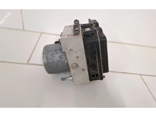 Блок АБС 0265230281, 0265230281   Ford  Ka  2009 - 2017 года