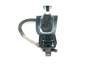 Подушка безопасности пассажира 5K1713025AA Volkswagen Golf VI