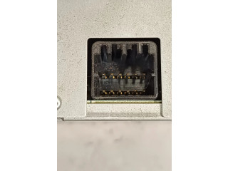 Турбина Блок управления навигации (GPS) Jeep Grand Cherokee (WK) 3.0 P05064024AA