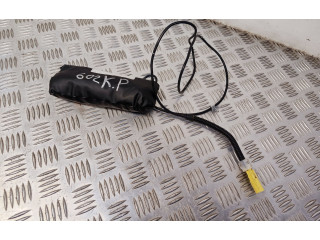 Подушка безопасности в сиденье 20879777 Chevrolet Captiva