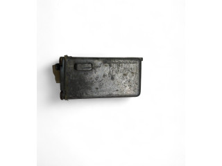 Блок управления 9728037000   Hyundai Coupe