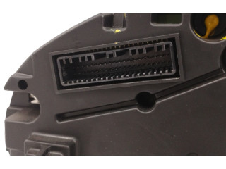 Přístrojová deska KIA Optima 2016 94003D4640