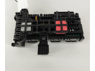 Pojistková skříňka A1679063103, A1675466401 Mercedes-Benz GLE W167 2023