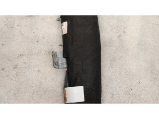 Подушка безопасности в сиденье 32227699   Volvo V60