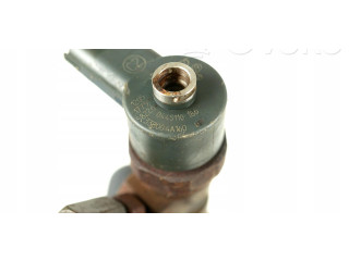 Комплект жиклеров (форсунок) 0445110186   KIA Sorento