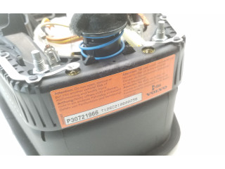 Подушка безопасности водителя P30721966 Volvo S60