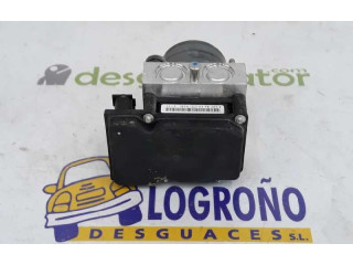 Блок АБС UR61437A0, 1454540 Ford Ranger 2006 - 2007 года