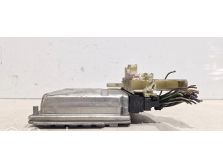 Řídící jednotka 0281001776 Volvo S80 2004