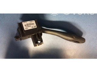 Ручка стеклоочистителей 8P0953519 Audi A3 S3 8P