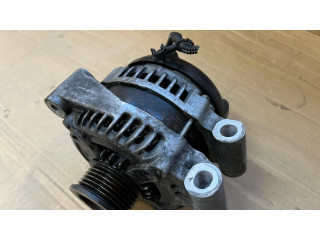 Блок предохранителей 8W83-10300-AC Jaguar XJ X351