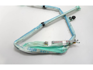 Боковая подушка безопасности 34109632B, 5G4880742A   Volkswagen Golf VII