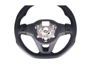 Volant Volkswagen Tiguan 2021 5H0419089FD  