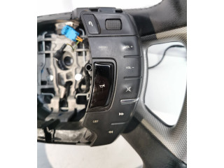 Руль Citroen C5  2008 - 2016 года 96829216ZD      