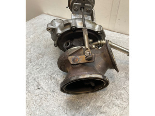 Vstřikovací lišta 7605794, MGT2256S BMW 5 F10 F11 N63B44TU