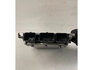 Řídící jednotka 30785146, 989P110559A Volvo S40 2008