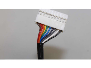 Ручка стеклоочистителей 31264169   Volvo V70