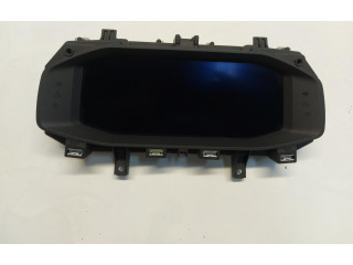 Панель приборов 5FA920790C   Cupra Formentor       