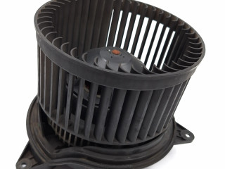 Вентилятор печки 1S7H18456AD, 1S7H-18456-AD Jaguar X-Type