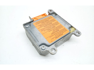 Блок подушек безопасности 6N0909603 Ford Galaxy