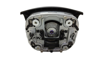 Подушка безопасности водителя 2K0880201L, 61982050C   Volkswagen Caddy