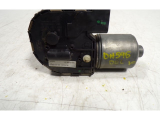 Моторчик дворников 31253518, 1137328771    Volvo C30