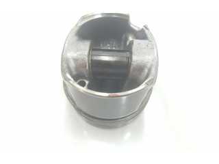 Píst 04L107065A, 04L107065A Seat Alhambra (Mk1)