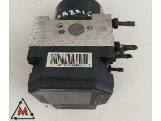 Блок управления АБС BH60107600, 58920-1D100   KIA Carens II