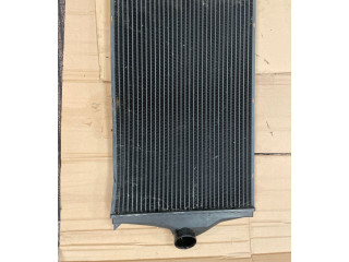 Интеркулер  3507229   Volvo 940 