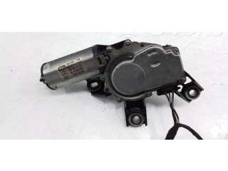 Моторчик заднего дворника Mercedes-Benz A W168