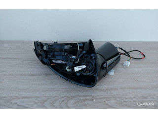 Зеркало электрическое        Ferrari 296 GTB  2022 -  года   